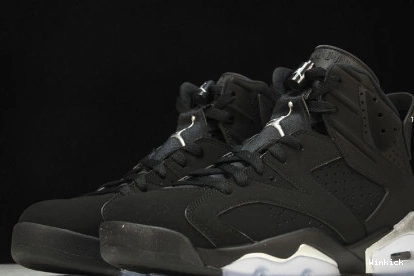 Silver” “Metallic DX2836-001 Jordan Air 6 0723